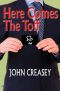 [Toff 04] • Here Comes the Toff